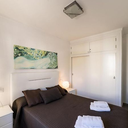 Apartment Gual 1 By Sunvillas Mallorca Port de Pollença Buitenkant foto